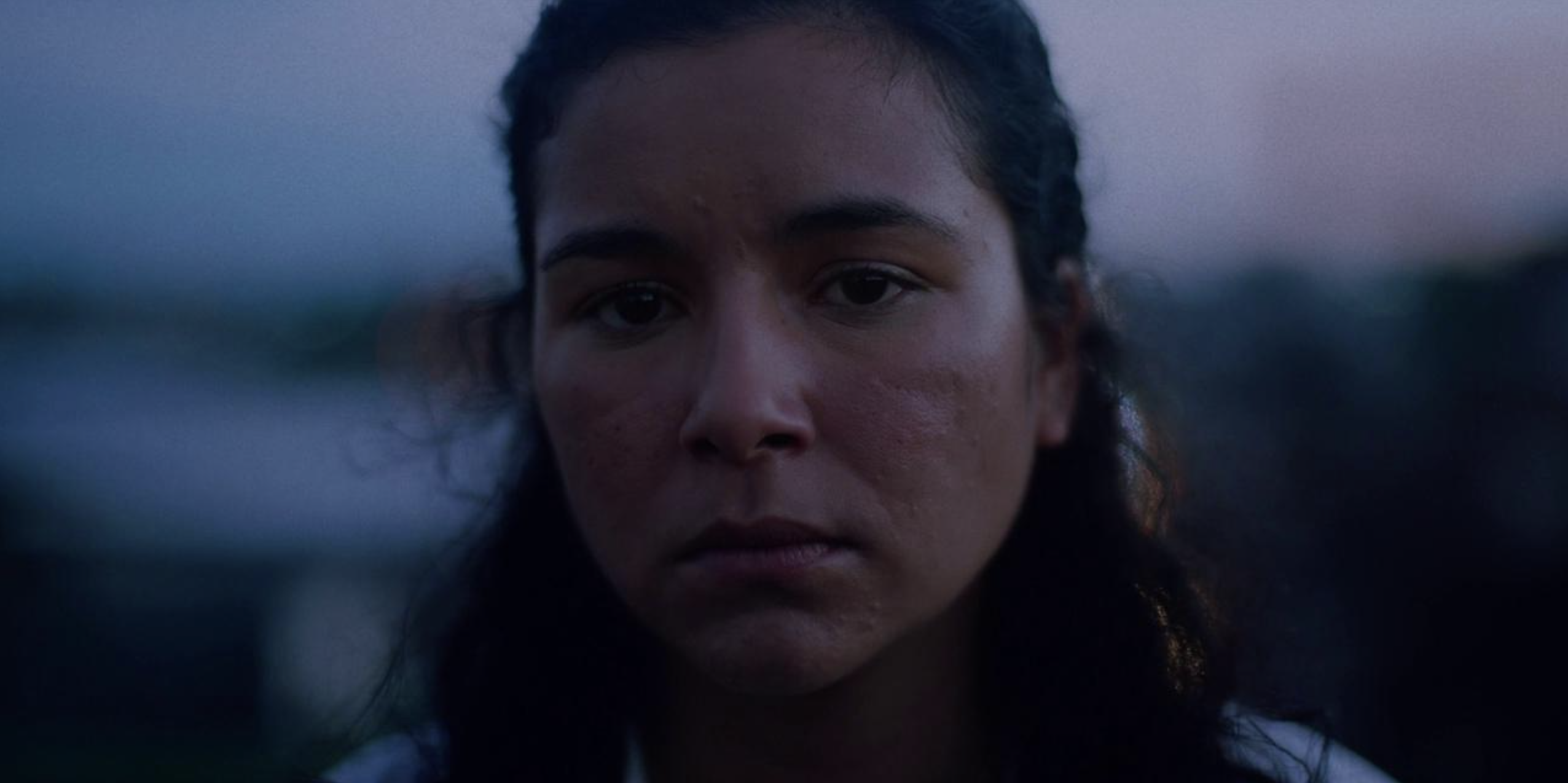 James Laxton and how he uses Color