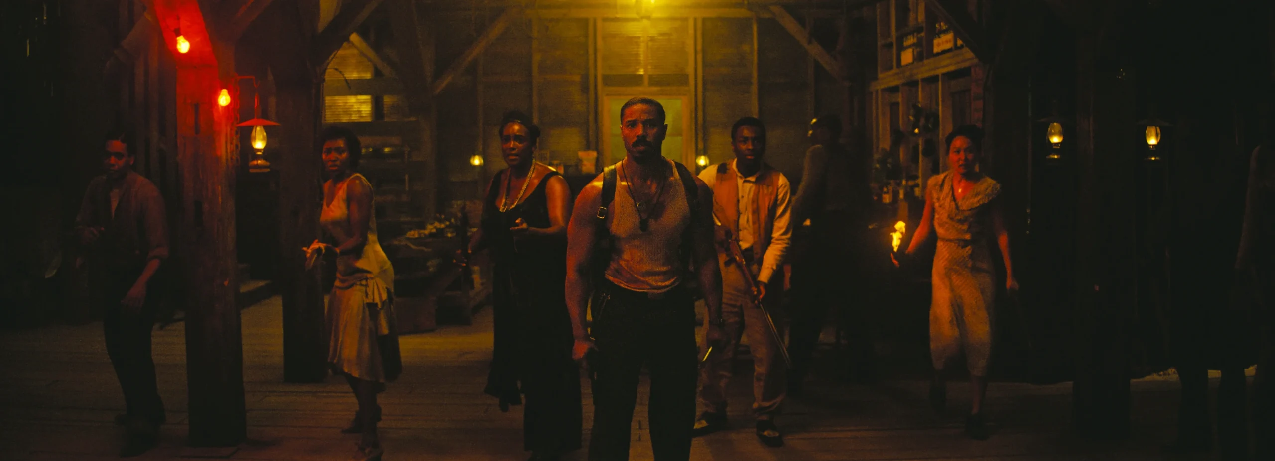 Autumn Durald Arkapaw: Hollywoods Brightest Young Star